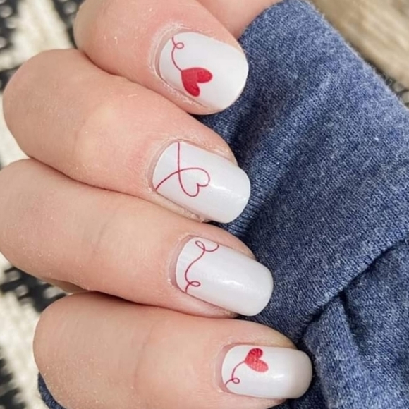 Love Letter - Picture 1 of 1